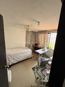 Casa en venta en Modelo, Barranquilla · foto 10 de 18