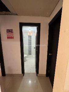 Casa en venta en Modelo, Barranquilla · foto 11 de 18