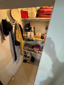 Casa en venta en Modelo, Barranquilla · foto 12 de 18