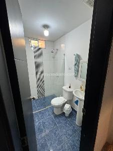 Casa en venta en Modelo, Barranquilla · foto 13 de 18