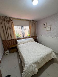 Casa en venta en Modelo, Barranquilla · foto 14 de 18