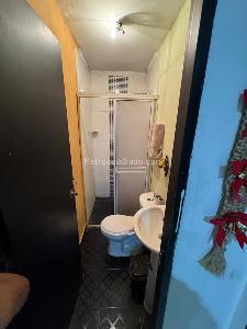 Casa en venta en Modelo, Barranquilla · foto 15 de 18