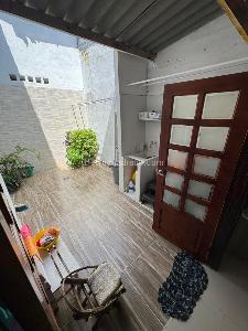 Casa en venta en Modelo, Barranquilla · foto 16 de 18