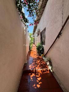 Casa en venta en Modelo, Barranquilla · foto 17 de 18