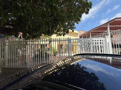 Casa en venta en Modelo, Barranquilla · foto 18 de 18