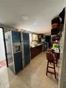 Casa en venta en Ciudad Jardin, Barranquilla · foto 10 de 15