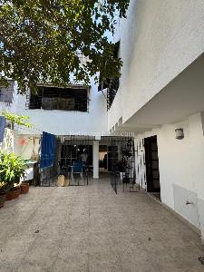 Casa en venta en Ciudad Jardin, Barranquilla · foto 11 de 15