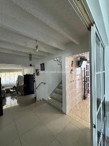 Casa en venta en Ciudad Jardin, Barranquilla · foto 12 de 15