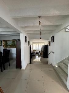 Casa en venta en Ciudad Jardin, Barranquilla · foto 13 de 15
