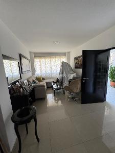 Casa en venta en Ciudad Jardin, Barranquilla · foto 14 de 15