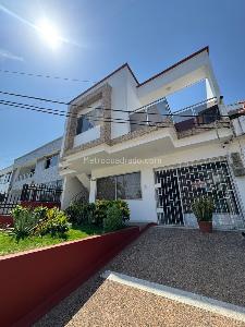 Casa en venta en Ciudad Jardin, Barranquilla · foto 15 de 15
