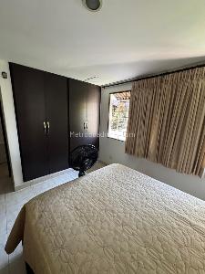 Casa en venta en Ciudad Jardin, Barranquilla · foto 2 de 15