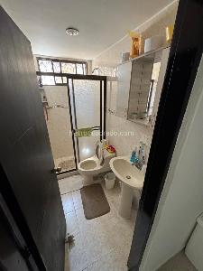 Casa en venta en Ciudad Jardin, Barranquilla · foto 3 de 15
