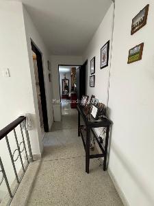 Casa en venta en Ciudad Jardin, Barranquilla · foto 4 de 15