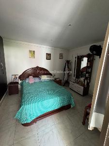 Casa en venta en Ciudad Jardin, Barranquilla · foto 5 de 15