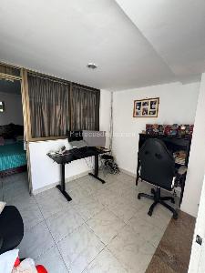 Casa en venta en Ciudad Jardin, Barranquilla · foto 6 de 15