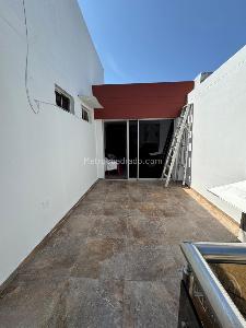 Casa en venta en Ciudad Jardin, Barranquilla · foto 7 de 15