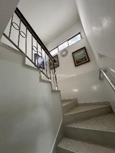 Casa en venta en Ciudad Jardin, Barranquilla · foto 8 de 15
