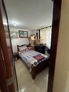 Casa en venta en Ciudad Jardin, Barranquilla · foto 9 de 15
