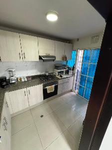 Casa en venta en Villa Santos, Barranquilla · foto 10 de 20