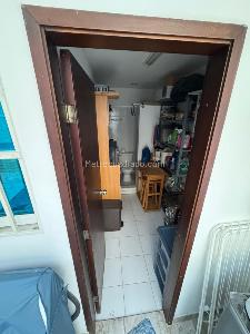 Casa en venta en Villa Santos, Barranquilla · foto 11 de 20