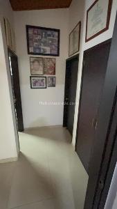 Casa en venta en Villa Santos, Barranquilla · foto 12 de 20