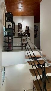 Casa en venta en Villa Santos, Barranquilla · foto 13 de 20