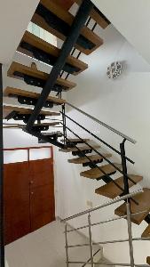 Casa en venta en Villa Santos, Barranquilla · foto 14 de 20