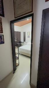 Casa en venta en Villa Santos, Barranquilla · foto 15 de 20