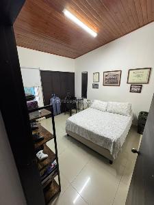 Casa en venta en Villa Santos, Barranquilla · foto 16 de 20