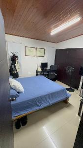 Casa en venta en Villa Santos, Barranquilla · foto 17 de 20