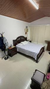 Casa en venta en Villa Santos, Barranquilla · foto 18 de 20