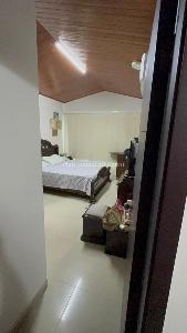 Casa en venta en Villa Santos, Barranquilla · foto 19 de 20