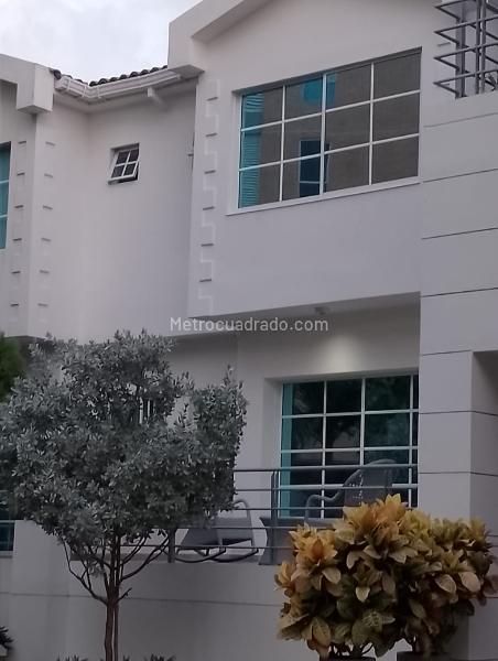 Casa – Barranquilla - Vista 2