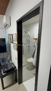 Casa en venta en Villa Santos, Barranquilla · foto 20 de 20