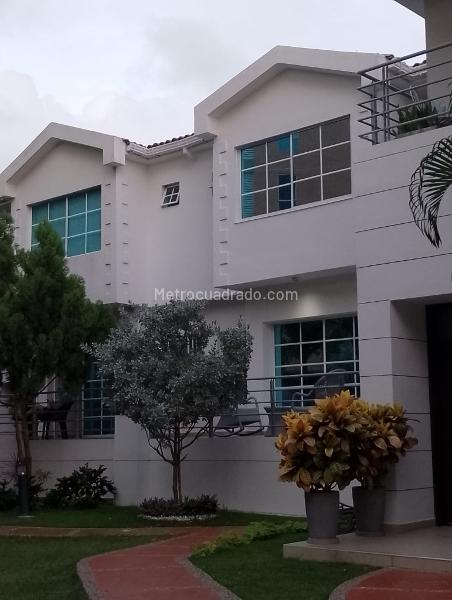 Casa – Barranquilla - Vista 3