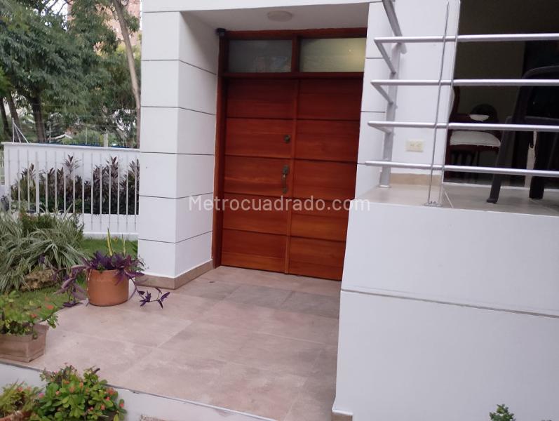 Casa – Barranquilla - Vista 4