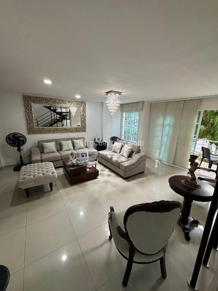Casa – Barranquilla - Vista 5