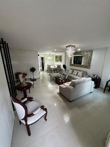 Casa en venta en Villa Santos, Barranquilla · foto 6 de 20