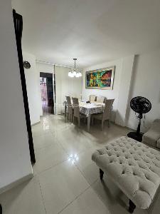 Casa en venta en Villa Santos, Barranquilla · foto 7 de 20