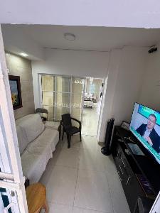 Casa en venta en Villa Santos, Barranquilla · foto 8 de 20