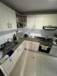 Casa en venta en Villa Santos, Barranquilla · foto 9 de 20