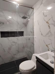 Casa de 5 alcobas en venta en El Porvenir, Barranquilla, 207 m² · foto 10 de 19