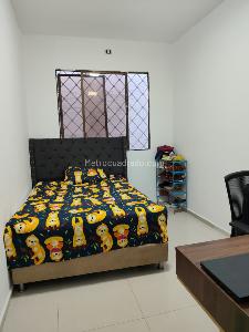 Casa de 5 alcobas en venta en El Porvenir, Barranquilla, 207 m² · foto 11 de 19