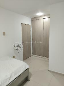 Casa de 5 alcobas en venta en El Porvenir, Barranquilla, 207 m² · foto 12 de 19