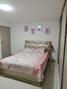 Casa de 5 alcobas en venta en El Porvenir, Barranquilla, 207 m² · foto 14 de 19