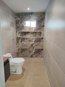 Casa de 5 alcobas en venta en El Porvenir, Barranquilla, 207 m² · foto 15 de 19