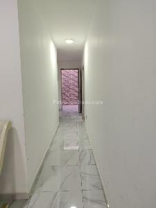 Casa de 5 alcobas en venta en El Porvenir, Barranquilla, 207 m² · foto 16 de 19