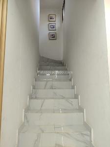 Casa de 5 alcobas en venta en El Porvenir, Barranquilla, 207 m² · foto 17 de 19