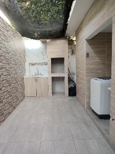 Casa de 5 alcobas en venta en El Porvenir, Barranquilla, 207 m² · foto 18 de 19